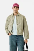 SNITCH Khaki